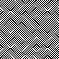 2x8 in 16 | 3D | V=017 2x8 in 16 | 3D | V=017